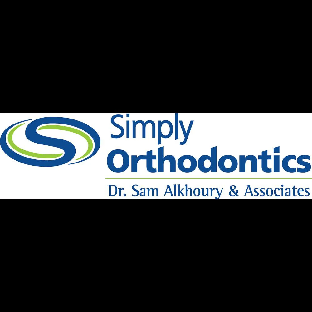 Simply Orthodontics Hudson 9