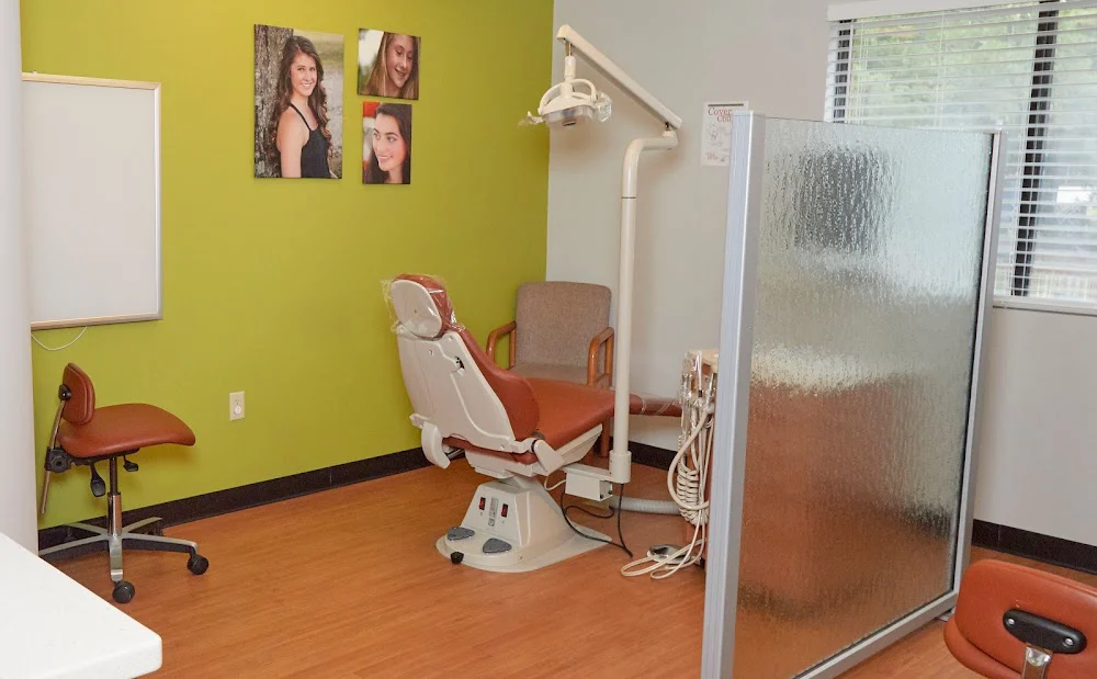 Simply Orthodontics Hudson 3