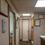 Dr Jason Suss