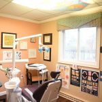 Crown Dental