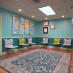Nashua Dentistry and Orthodontics for Children