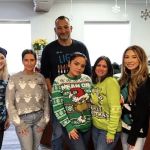 Pachter Orthodontics