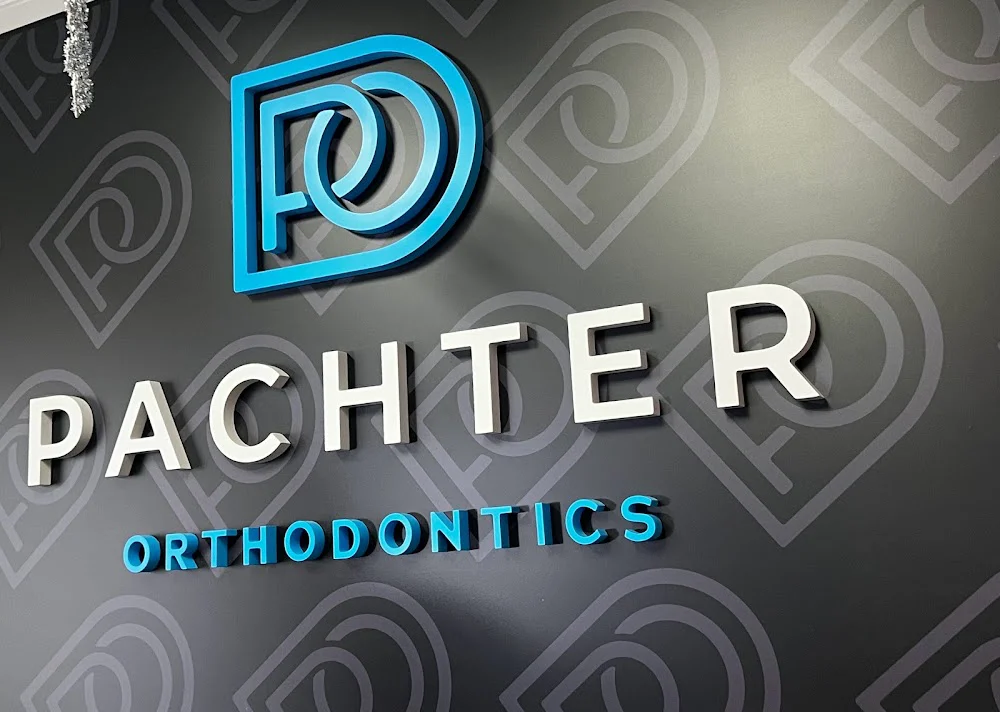 Pachter Orthodontics 8