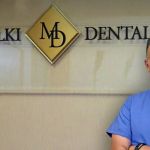 Malki Dental
