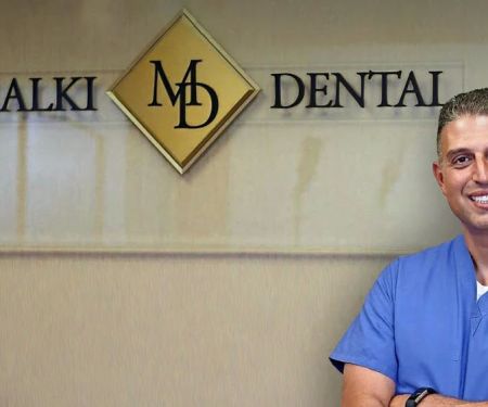 Malki Dental