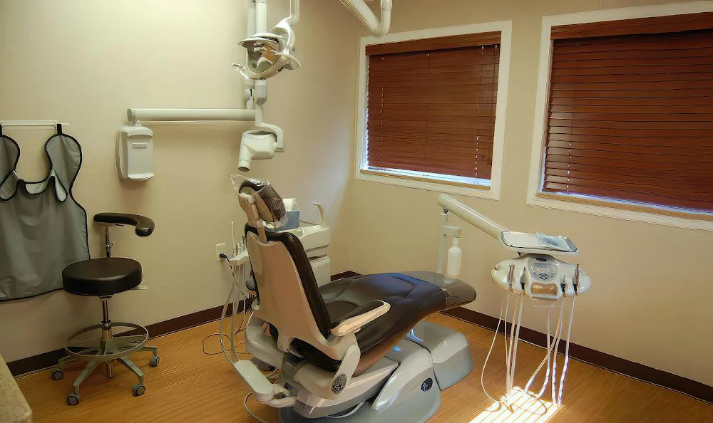 Malki Dental 2