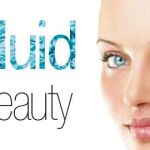 NJ Cosmetic Center