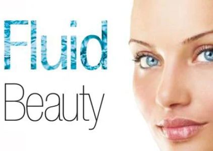NJ Cosmetic Center