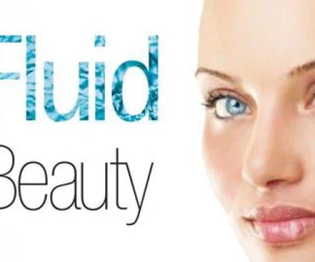 NJ Cosmetic Center