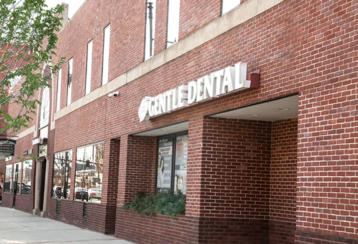 Gentle Dental 9