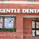 Gentle Dental