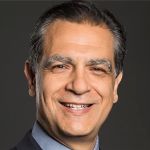 Dental Implant Center NYC