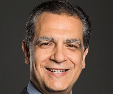 Dental Implant Center NYC