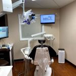 Elite Endodontics of NH