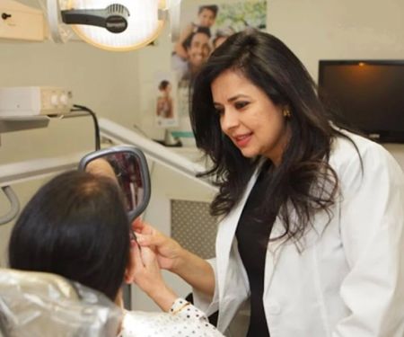 Westside Dental