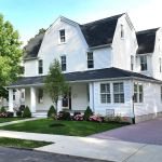 Squan Family Dentistry