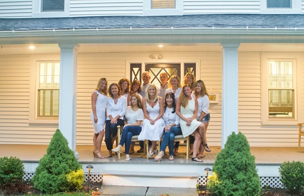 Squan Family Dentistry Picture 2