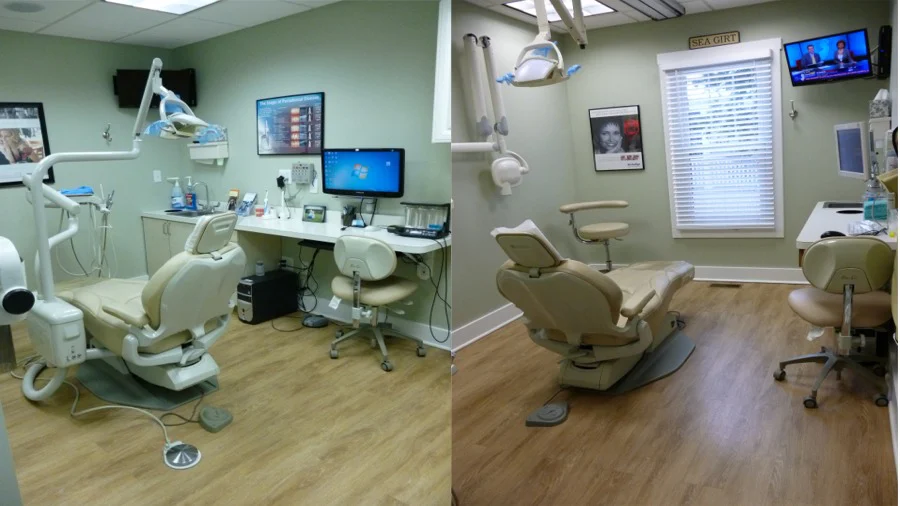 Squan Family Dentistry Picture 3