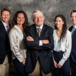 Dentistry at Sea Girt Dr. John Little, Dr. Mary Russo, Dr. Timothy Moriarty & Dr. Aileen Almonte