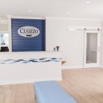Cuozzo Orthodontic Specialists