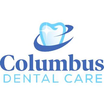 Columbus Dental Care 1