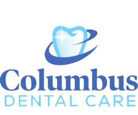 Columbus Dental Care