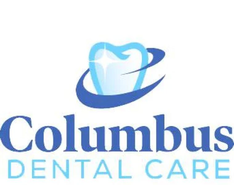 Columbus Dental Care