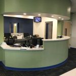Dentistry for Children of Jackson