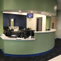 Dentistry for Children of Jackson ico