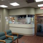 Lakewood Family Dental