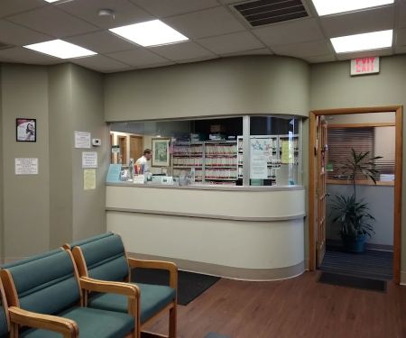 Lakewood Family Dental