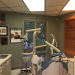 Ocean Dental Expressions