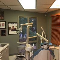 Ocean Dental Expressions ico
