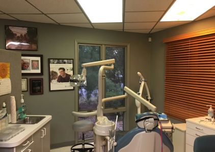 Ocean Dental Expressions