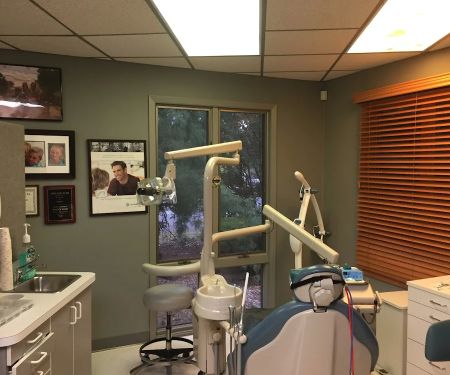 Ocean Dental Expressions