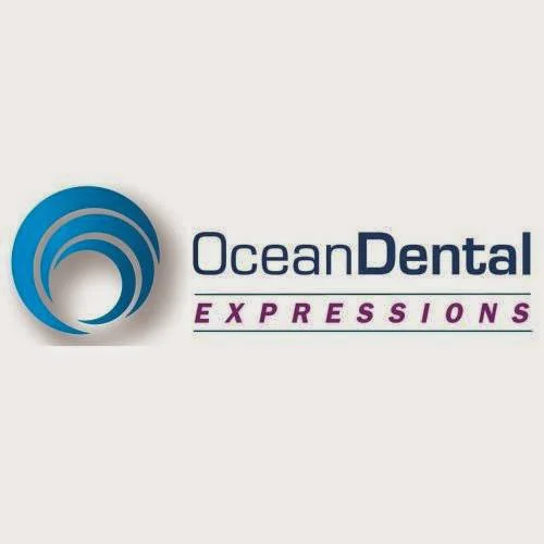 Ocean Dental Expressions 9