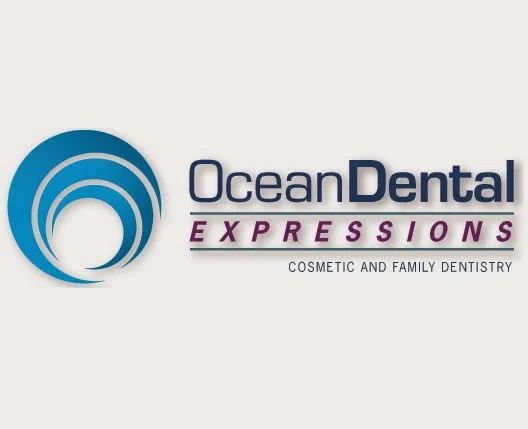 Ocean Dental Expressions 10