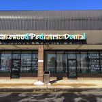Lakewood Pediatric Dental PA: Dierna George DDS