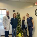 Prairie View Orthodontics - Aurora