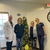 Prairie View Orthodontics - Aurora ico