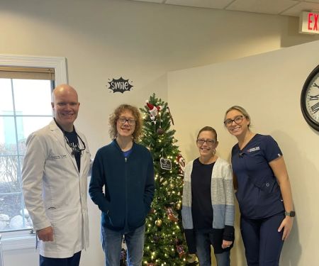 Prairie View Orthodontics - Aurora