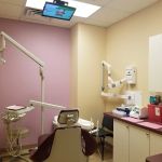 Yafa Walkin DDS, Family and Cosmetic Dentistry