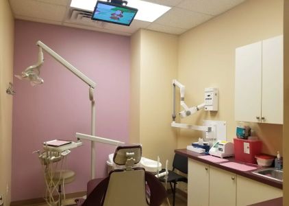 Yafa Walkin DDS, Family and Cosmetic Dentistry
