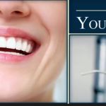 Ramtown Dental Associates
