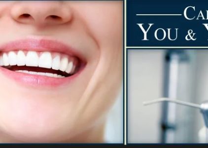 Ramtown Dental Associates