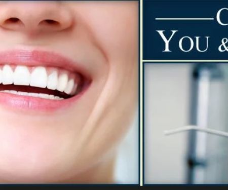 Ramtown Dental Associates