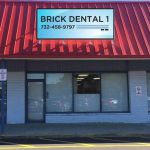 Brick Dental 1 - Jersey Dental Group