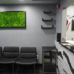 Lakewood Signature Endodontics