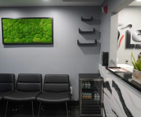 Lakewood Signature Endodontics