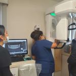 Dr. Alfonso Limone, DMD